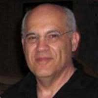 Michael Schachter — Reviews & Property Sales