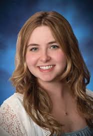 BOYS VOLLEYBALL 3X STATE CHAMPIONS