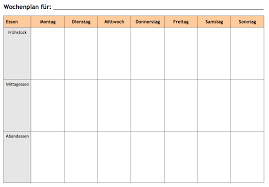 We did not find results for: Wochenplan Vorlage Kostenlos Als Word Oder Pdf Downloaden Vorlagen Muster Wochenplan Vorlage Wochen Planer Kalender Zum Ausdrucken