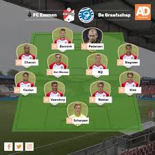 When is ajax vs psv? Ajax Tegen Angstgegner Feyenoord Wil Revanche Op Nac Nederlands Voetbal Ad Nl