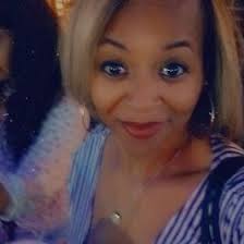 LaDawn Moore (mrsmoore2011)