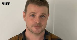 Alex Crowther (lead actor, FLOWERS OF THE FIELD) shares a heartfelt welcome  to #VIFF2020! , Don’t miss his intense, enigmatic performance as Aaron— a  conflicted man attending a “reparative therapy” ...