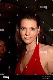 Shindle hi-res stock photography and images