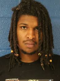 PRESS RELEASE** *VEHICLE PURSUIT AND FOOT CHASE LEADS TO TRAFFICKING  AMOUNTS OF MDMA AND XANAX* On June 16, 2020 at approximately 7:00pm.  Members of the Nash County Narcotics Unit, Edgecombe County Sheriff's