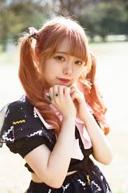 Mayumi yamanaka japanese gravure idol Category Pisces Jpop Wiki Fandom