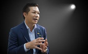 Follow và subcribe shark hưng tại: Shark HÆ°ng Khong Muá»'n Kiá»ƒm Soat Cong Ty Cá»§a Startup Va Ä'á»ƒ Há» Tá»± Lanh Ä'áº¡o