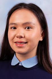 Best ever” Leaving Cert results celebrated