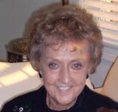 Remembering Beverley Fowler obituaries: A Colorful Life Celebrated