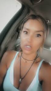 Driving with my mom.. ooops!:) #mom#boston#driving#love#ooops#horrifie...