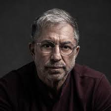 Daniel Kaufman, Author at Jewish Journal