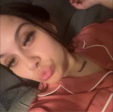 If the father isnt there for the birth (hes locked up) what do I have to go  through to get the baby's last name changed? (To his last name) What's the  max