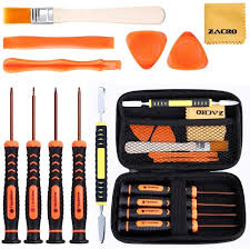 Your new ps4 hard drive. 8pcs Set T6 T8 T10 Torx Bit Screwdriver Open Pry Tool Kit For Ps4 Xbox Repair Uk Business Industrial Gnv4all Other Business Industrial
