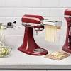 Compare prices on popular products in kitchen & dining. 1
