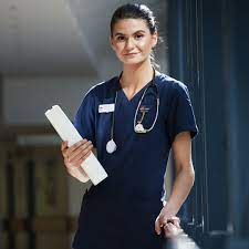 Exhausted nurses are opting to take shifts in vaccination hubs instead of emergency departments and gp surgeries because they are paid more to deliver vaccinations and can also obtain. Nsw Health On Twitter Apply For A Nsw Aboriginal Postgraduate Scholarship Up To 10 000 On Offer To Aboriginal Or Torres Strait Islander People Working As Registered Nurses Or Midwives In The Nsw