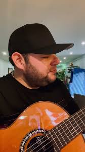 Mario Jonathan Quezada Grupo Duelo