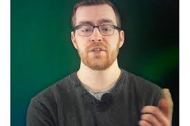 RTS Scotland Student Television Awards 2022