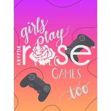 We would like to show you a description here but the site won't allow us. For Girls Wallpapers Top Free For Girls Backgrounds Wallpaperaccess