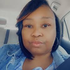 Central Elementary- High...