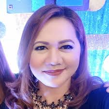 Royale Beauty and Wellness by: Amelia Santos