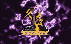 Search free melbourne storm wallpapers on zedge and personalize your phone to suit you. Melbourne Storm Lightning Wallpaper V3 By Sunnyboiiii Storm Wallpaper National Rugby League Melbourne