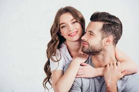 The two cannot keep their hands off each other. Libra Man Leo Woman How Well Do Leo And Libra Get On Her Norm