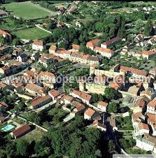 Find station information, search timetables and book tickets to and from gannat. L Europe Vue Du Ciel Photos Aeriennes De Gannat 03800 Allier Auvergne France