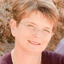 Dr Debra Beck, Co-founder, Snowy Range Nonprofit Institute