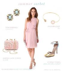 Cocktail Dress For A June Wedding Cocktail Dress Maternity Dresses Wedding Attire Guest