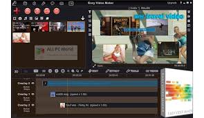 You want to watch your favorite videos even when you're not connected to the internet. Easy Video Maker Platinum 10 Free Download All Pc World