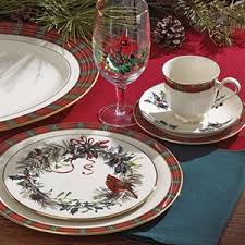 Get it as soon as thu, apr 29. Amazon Com Lenox Winter Greetings Plaid Cup Kitchen Dining