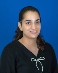 Our Lynchburg In-Home Care & Medical Staffing Team