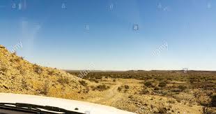 6 april at 05:45 ·. Gravel Travel Namibia