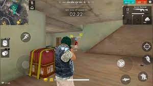 In this deathmatch, up to 300 players can battle on a new map 8 × 8 km and with various types of terrain. 10 Best Games Like Pubg Mobile For Android And Ios 2020