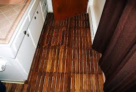 Pin On Home Hacks