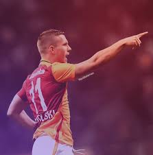 Yeni transferi olan galatasarayın lukas podolski en güzel 10 golü. Lukas Podolski Wallpapers Wallpaper Cave