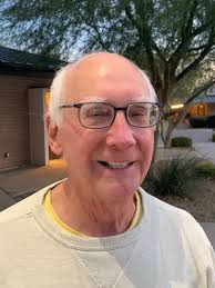 Who we are — Arcadia Camelback Mountain Neighborhood Association