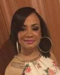 Rebecca Jones Obituary August 30, 2023