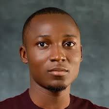 Emmanuel Abel 🐦 (@abellmanuell)