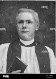 Gibbons Black and White Stock Photos & Images