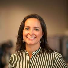 This is it…today I am passing