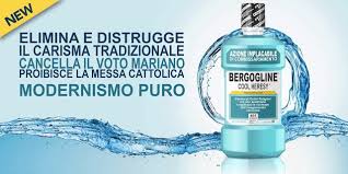 Image result for tv vaticana