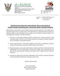 Bagaimana kucing kawin, berapa lama kucing kawin, jodoh seperti. Penangguhan Kursus Pra Perkahwinan Bintulu News Page Facebook