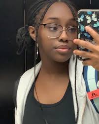 💚Meet Jordan💚 Howdy! i'm jordan benavides, i'm from corpus christi, and  i'm committed to UNT with a major in broadcast media. i will be staying in  kerr hall and i'm absolutely looking