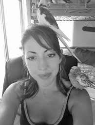 weekly 21-1111 MK.indd