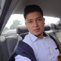 200+ "David Loor" profiles