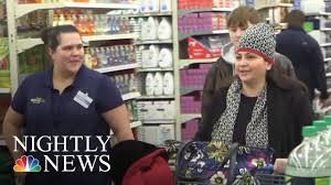 Shop online at everyday low prices! Walmart Announces Raises And Bonuses But Closes 63 Stores Without Notice Nbc Nightly News Youtube