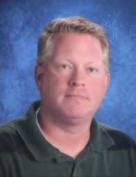 Obituary information for Scott August Nasser