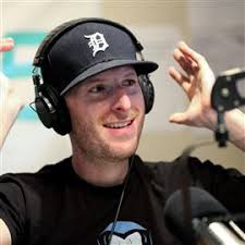 WTVG and BCSN sign pact for sports coverage