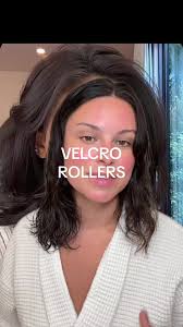 Medium Hair Blowout: Easy Tutorial & Styling Tips