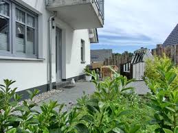 Aktuelle graal müritz immobilien von 1.400 eur bis 1.150.000 eur mehr als 30 unterschiedliche angebote von 9 portalen vergleichen Ferienwohnung E9